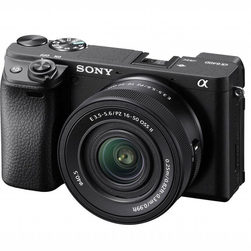 sony a 7 s 2 - Купить компактный фотоаппарат 📷 во всех регионах с