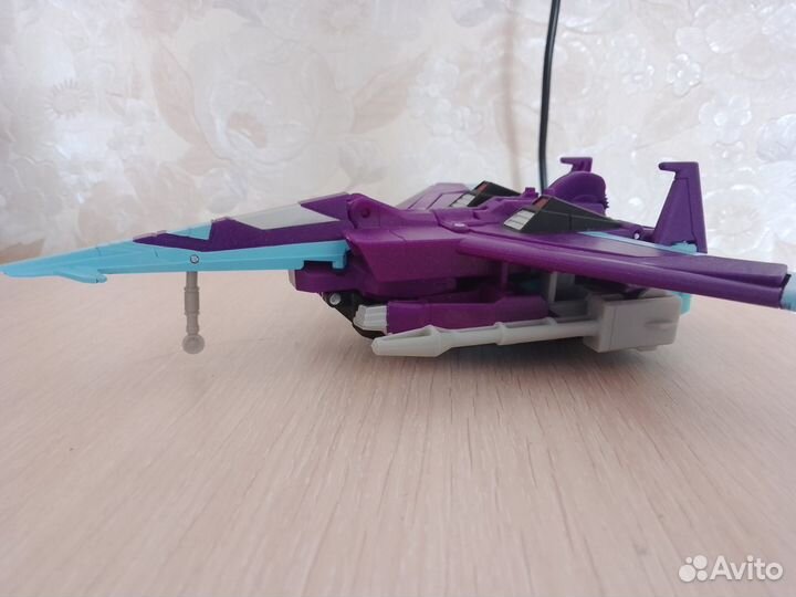 Трансформер Слипстрим