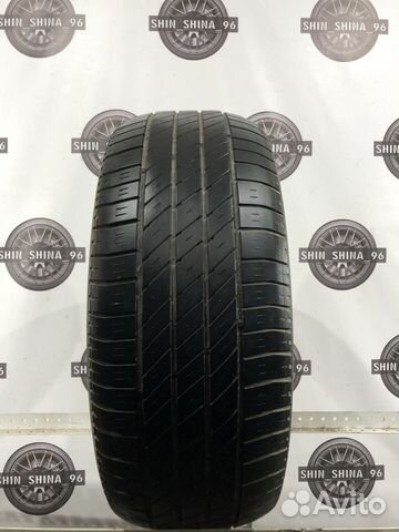 Michelin XCX/APT 225/55 R16