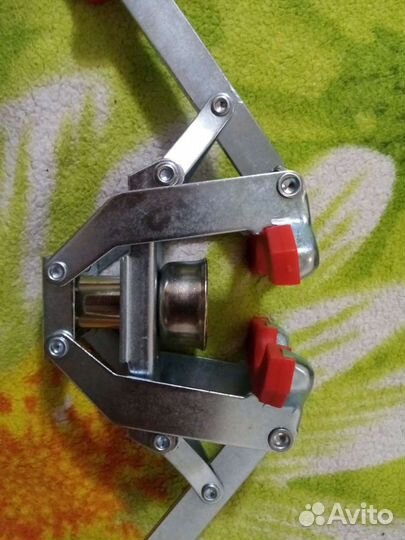 Укупорка кроненпробок