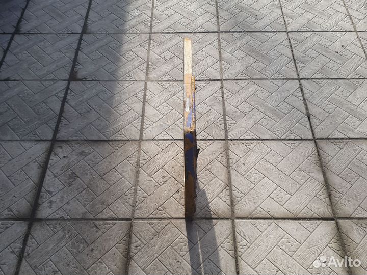 Площадка под опу Тадано300