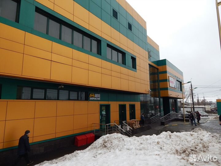 Пружины амортизаторы задние Opel Zafira B комплект