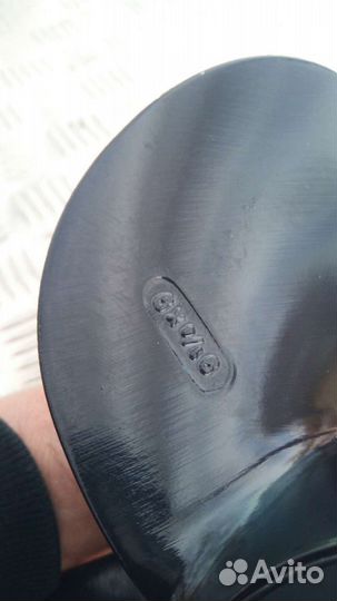 Гребной винт suzuki 9.9