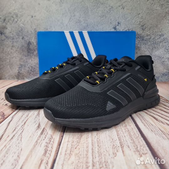 Adidas мужские кроссовки