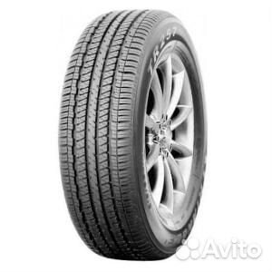 Triangle AdvanteX SUV TR259 225/70 R16