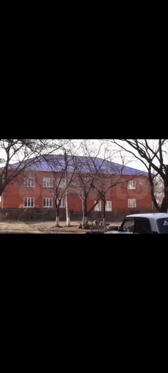 Торговая площадь, 1500 м²