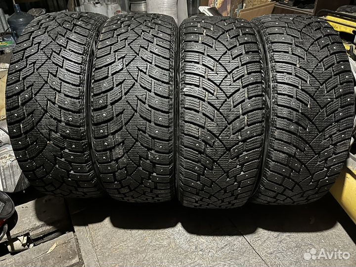 Pace Antarctica Sport 245/45 R20 103H