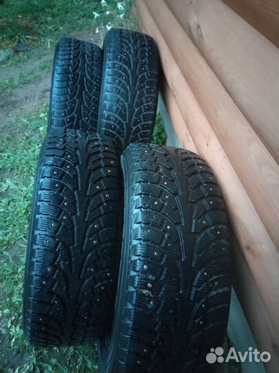 Kingstar SW41 225/60 R17