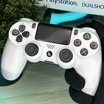 Геймпад Sony PS4 V2 Много цветов