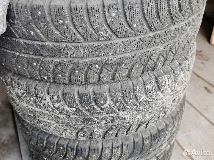 Колеса на volkswagen polo