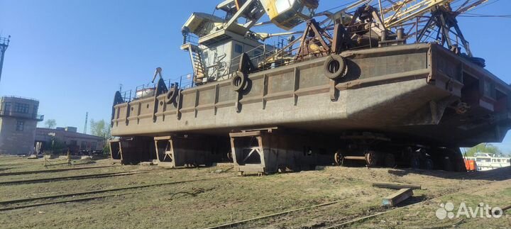 Пескоструй, пескоструйная обработка, выезд