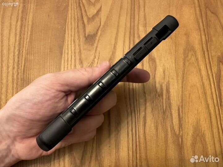 Чехол на iPhone 11 Urban Ander Gear pathfinder
