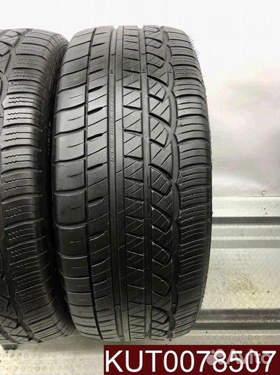 Cooper Zeon RS3-A 245/45 R20 107U