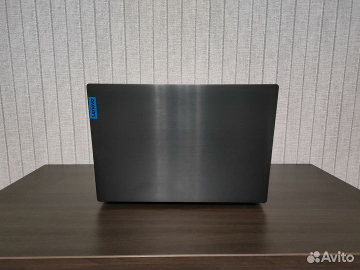 Lenovo IdeaPad L340 i7 9750H GTX 1650 4 GB