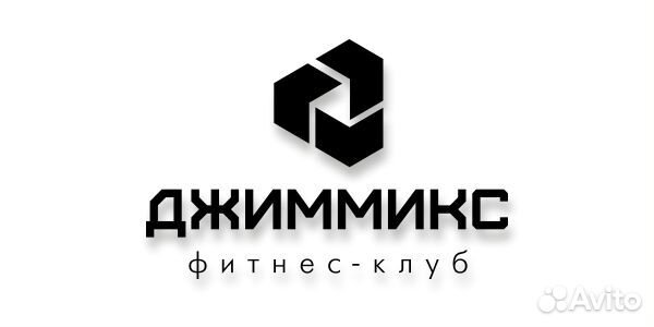 Администратор-кассир