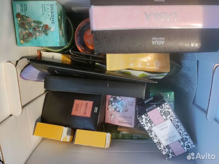 Гринвей остатки