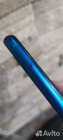 Honor 9a 64gb