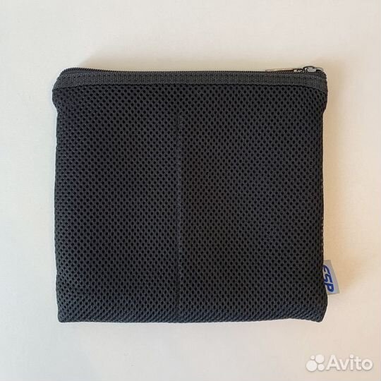 Органайзер для Мелочей на молнии