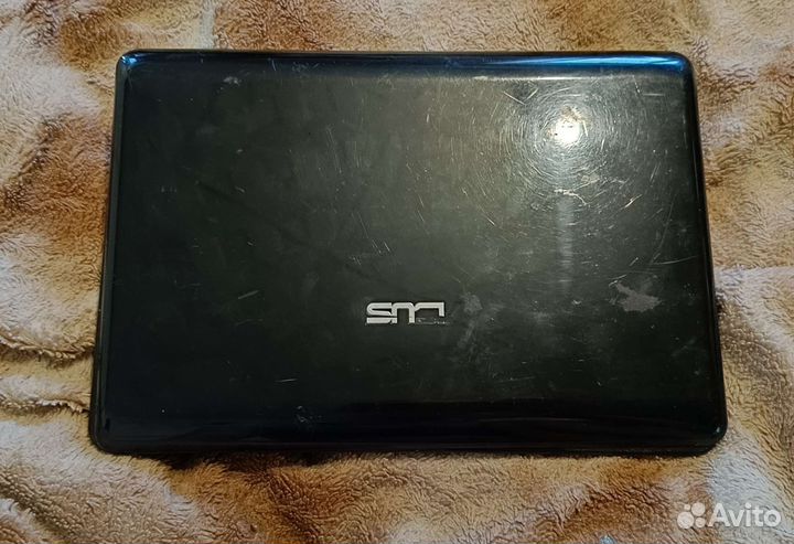 Asus eee pc 1005 pxd