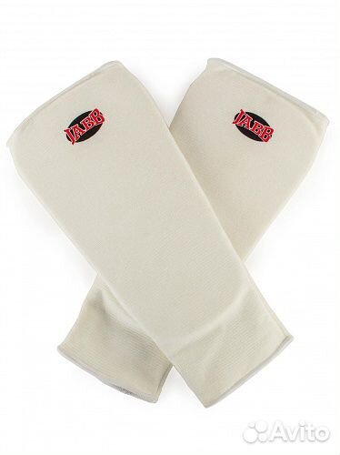 Защита голени Jabb