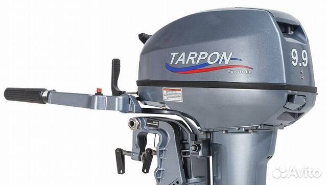 Мотор тарпон 9.9 купить. Sea-Pro (Tarpon) oth 9.9 s. Лодочный мотор Sea Pro oth 9,9s Tarpon. Лодочный мотор Tarpon oth 9.9 s. Мотор Sea Pro Tarpon 9.9 s.