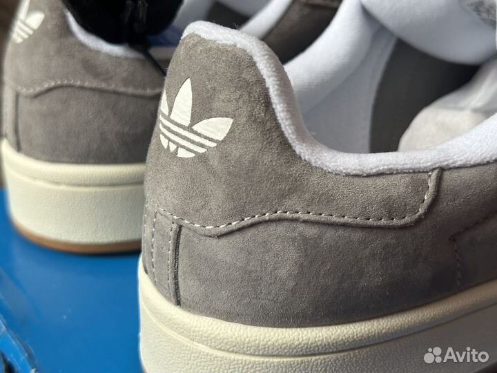 Кроссовки Adidas Campus 00s