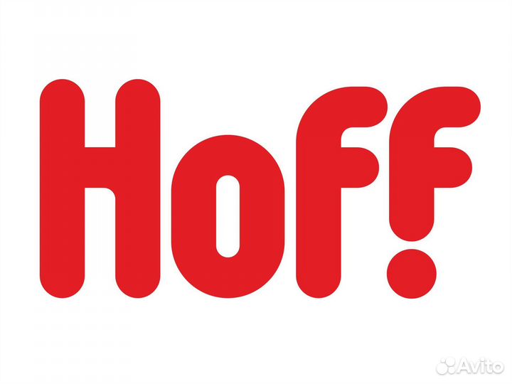 Водитель прт