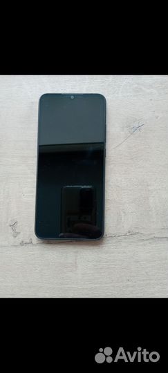 Xiaomi Redmi 9A, 2/32 ГБ