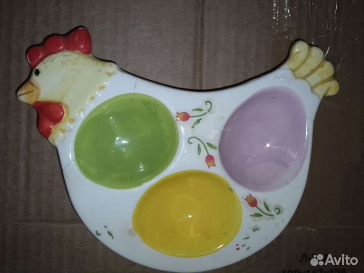 Для коллекции СССР