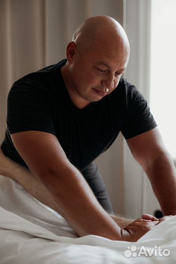 Массаж в Солнечном городе Спб Проспект Ветеранов