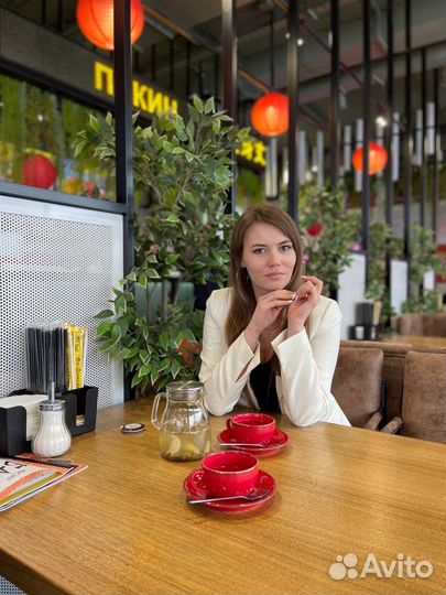 Репетитор по Английскому языку для взрослых и дете