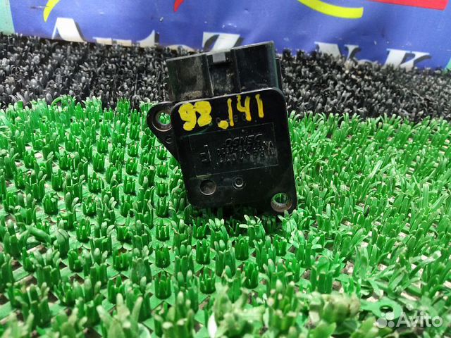 Датчик температуры Lexus LX570