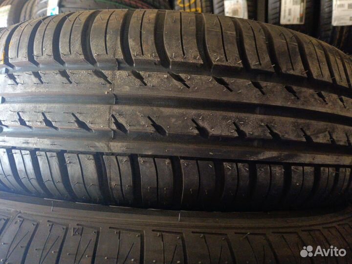 Белшина Artmotion Бел-264 175/65 R14