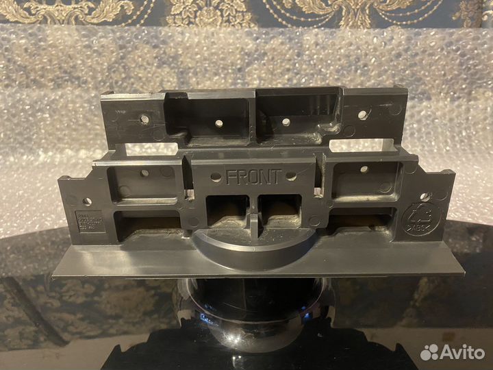 Запчасть к TV samsung le40a430t1