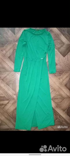 Платья 40-50