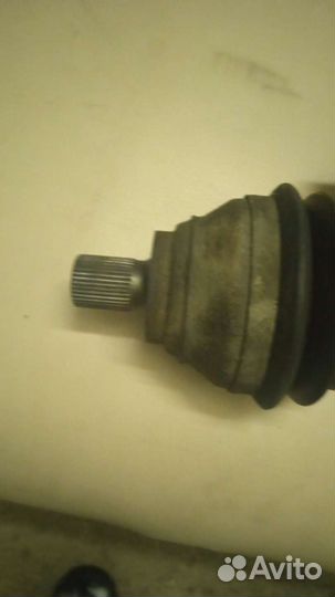 Шрузы на шкоду, Фольксваген, ауди