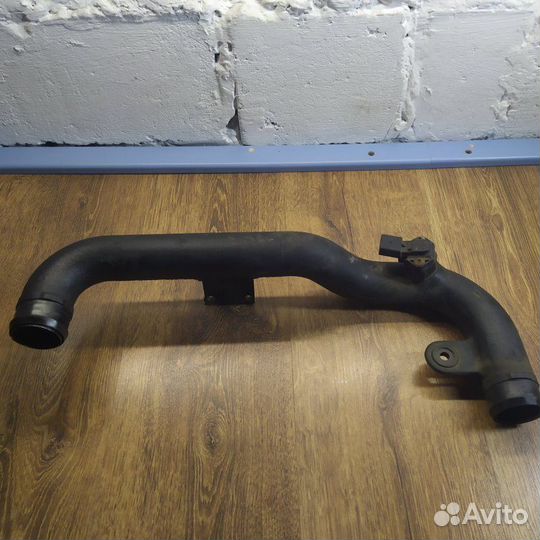 Датчик абсолютного давления Volkswagen Passat B5