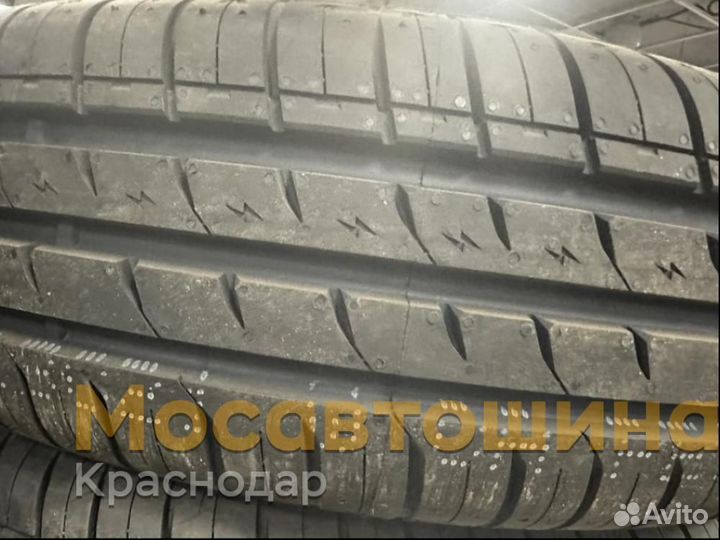 Sailun Atrezzo ECO 155/80 R13 79T
