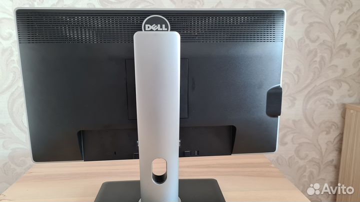 Монитор для компьютера dell 24