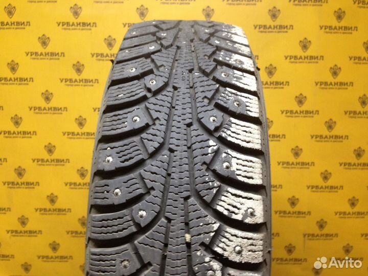 Nokian Tyres Nordman 5 175/65 R14 82T