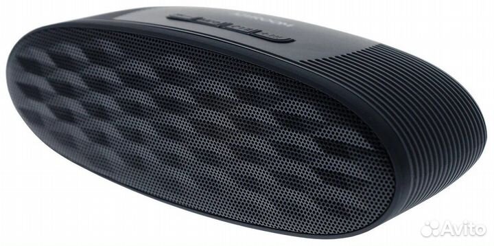 Портативная bluetooth колонка JoyRoom JR-M01 6 Вт