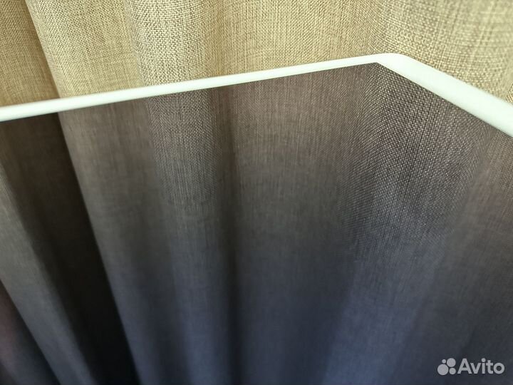 iPad Air 2 Wi-Fi + Cellular 64 GB