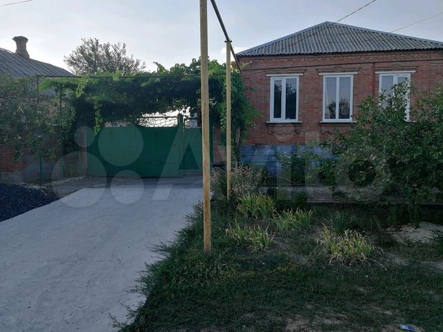 троицкое неклиновский район. с большая неклиновка неклиновского района ростовской области. олега кошевого с. дом в с покровском неклиновский район ростовской области. покровское ростовская область дома.