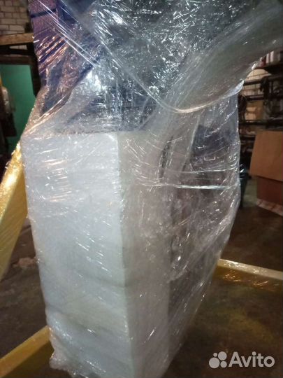 Табакорезка новая. Станок для резки табака сдирс