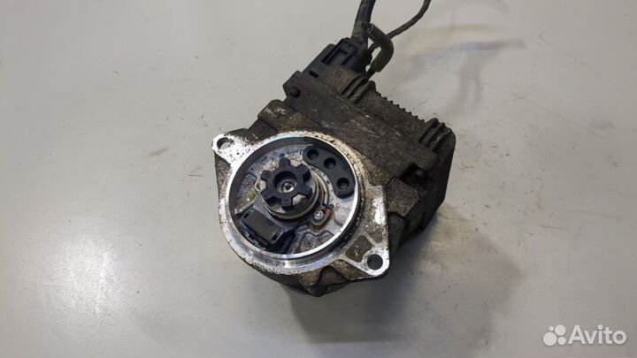 Электроусилитель руля Mini Cooper (R56/R57), 2007