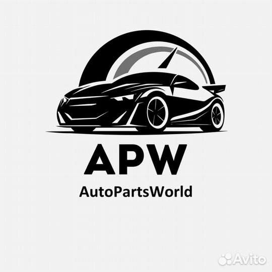 Обшивка крышки багажника Exeed Lx 403000719AA