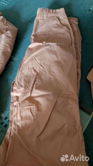 Форма Сирийка