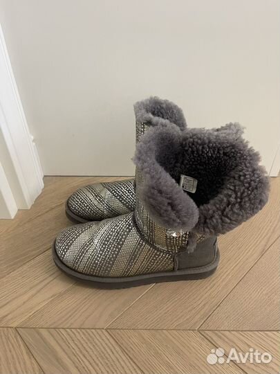 Ugg australia