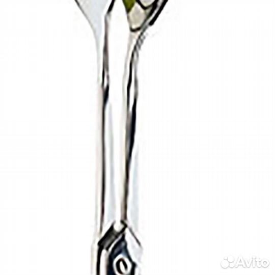 Щипцы универсальные APS