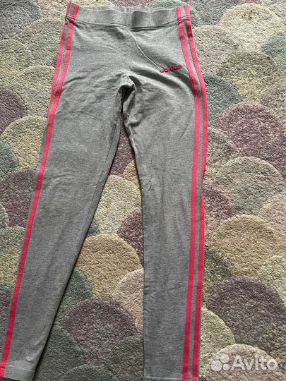 Вещи пакетом на девочку